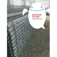 徐州GQF-C60、80等型伸縮縫有需要?15297607517