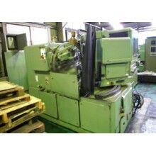 彩磚機、花磚機