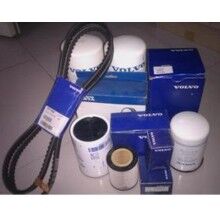 廣西VolvoD13F發(fā)動機EC380E/C480D挖掘機配件-沃爾沃挖掘機缸體、缸蓋