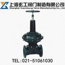 EG6K41J英標(biāo)常開式氣動隔膜閥最新報價