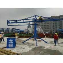 貴陽(yáng)布料機(jī)