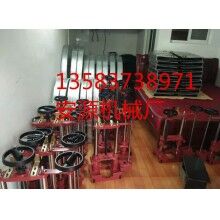 切墻機(jī)、鋸墻機(jī) 墻壁開槽機(jī) 鋼筋混凝土墻壁切割機(jī)