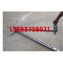 AY-3K/6K 輸送帶割帶機(jī)  斷帶機(jī) 皮帶切割機(jī)廠家