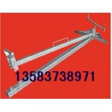 AY-3K/6K 輸送帶割帶機(jī)  輸送帶斷帶機(jī)