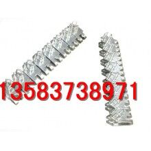 AY強(qiáng)力皮帶扣 鉚釘皮帶扣  連體皮帶扣