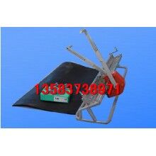 T10釘扣機(jī) 釘扣機(jī) T10皮帶釘扣機(jī) 礦用釘扣機(jī)廠家