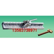 錘打式高強(qiáng)度訂扣機(jī) 捶打釘扣機(jī) 皮帶釘扣機(jī)生產(chǎn)廠家