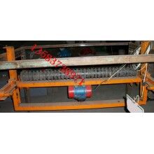 振動(dòng)清掃器 電動(dòng)清掃器 皮帶清掃器