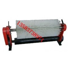 皮帶清掃器 振動(dòng)清掃器 清掃器廠家直銷