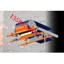 清掃器 電動(dòng)滾筒 減速機(jī)