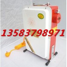 供應方箱系列管道疏通機下水道疏通 100A管道疏通機