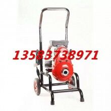 1200管道疏通機(jī) 電動疏通機(jī)