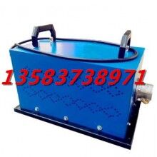 GQ200型鍋爐管道疏通機