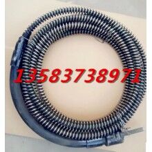 GQ-300型鍋爐管道清理機(jī) 廠家直銷