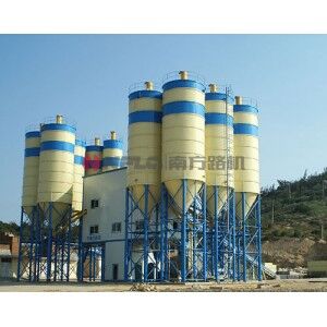 高鐵專(zhuān)用攪拌設(shè)備