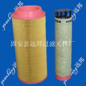 長期供應(yīng)涂裝設(shè)備除塵濾芯、阿特拉斯鉆機(jī)吸塵濾芯