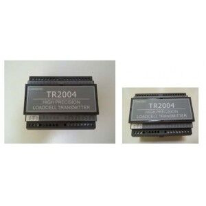 稱(chēng)重儀器儀表