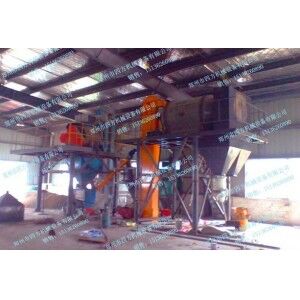 ?；⒅樯皾{設(shè)備